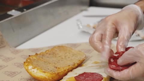 The Great chef👨‍🍳 cooking videos