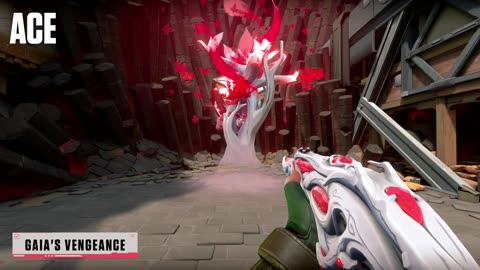 Dead by Daylight - The Xenomorph Memento Mori