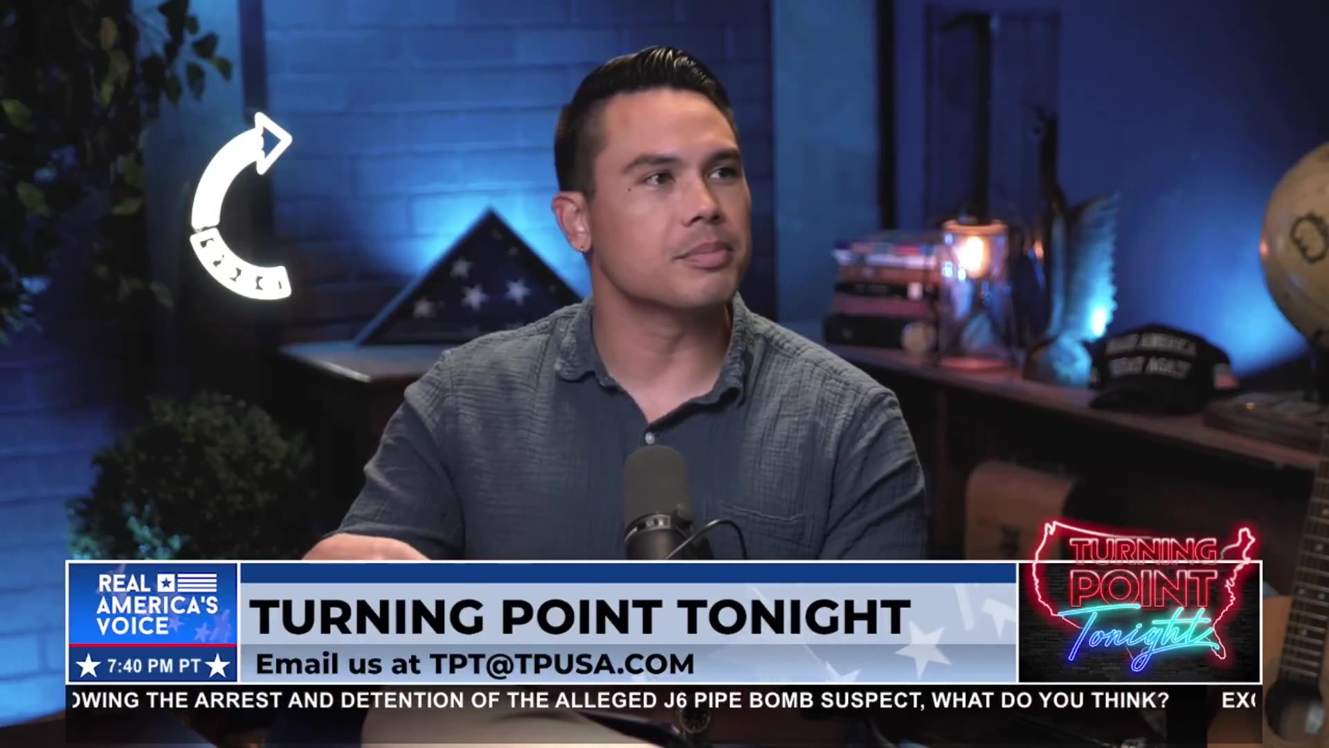 Mamdani Has WHO Selected for His Committees?