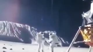 👽🔥 Reptilians and the Anunnaki: What Do You Think? | TheTruthAbove