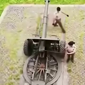 DEI is an absurd jewish fantasy that simply cannot work or be productive in the real world!