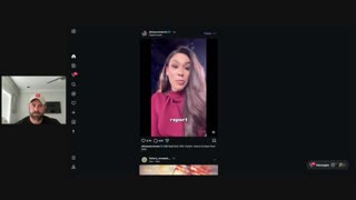 Nick Reacts: Guns, Trans, ICE and Election Cheating...