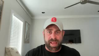 Nick Reacts: Guns, Trans, ICE and Election Cheating...