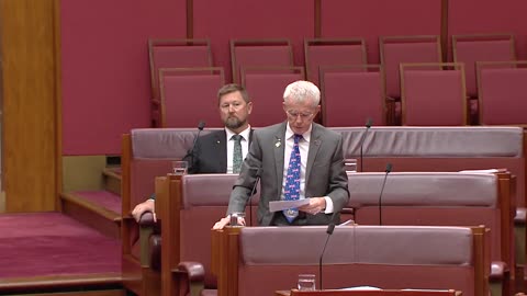 Why Is the Refugee Program Ignoring Persecuted Christians?