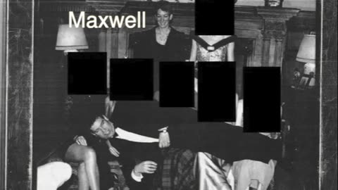 Epstein & Saville - Two of the unkind