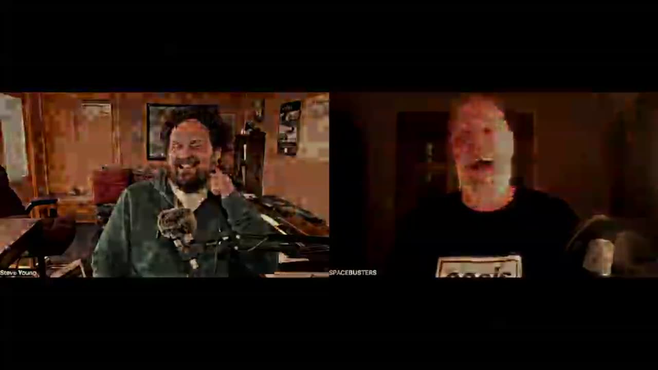 The Secret Alchemy Behind Radiation & "Nuclear" Power