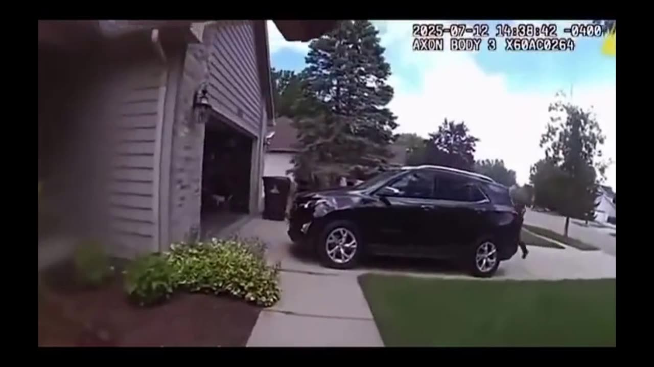 Police need more target practice