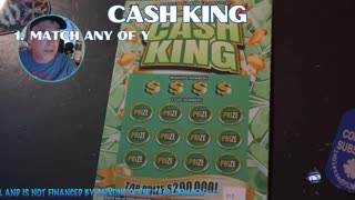 🚨🚨🚨 SOUND THE ALARMS. LOCK YOUR DOORS. 🚨🚨🚨