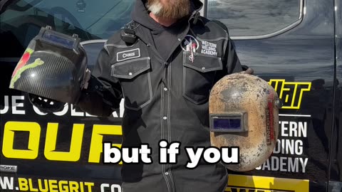 Whats your preference?