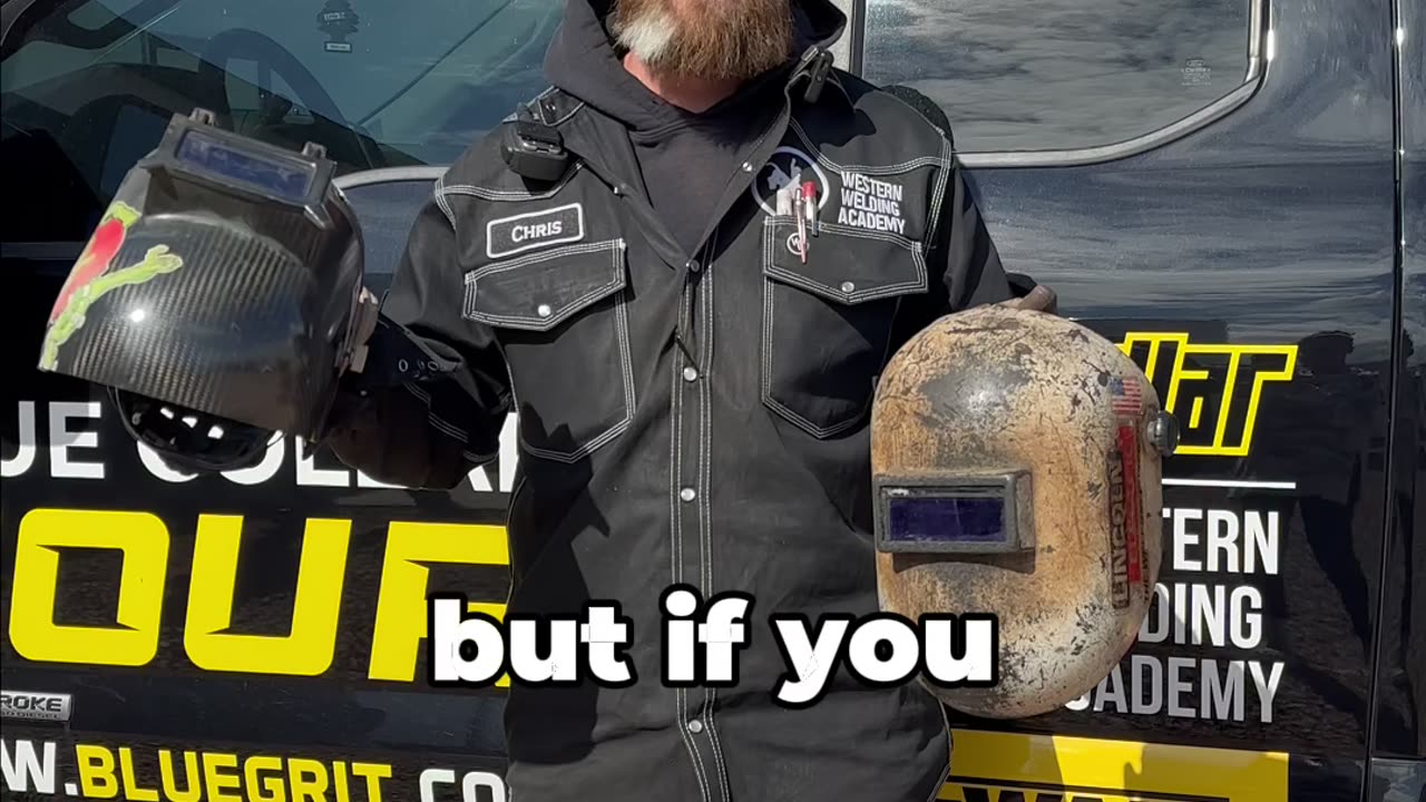 Whats your preference?