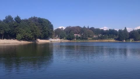 Peking University Health Science Center - Wikipedia Article Audio