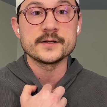 Stop Obsessing Over Analysis Execution Is 1000 Times More Important #trading #investing #business