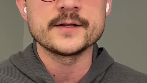 Stop Obsessing Over Analysis Execution Is 1000 Times More Important #trading #investing #business