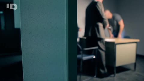 Zaginieni - S06E12 - Final Season (lektor PL)