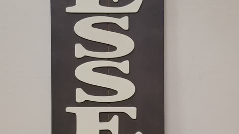 Relationship before Religion