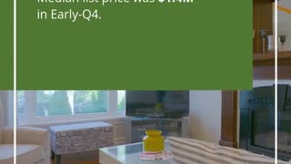 Is San Jose Cooling Slightly?