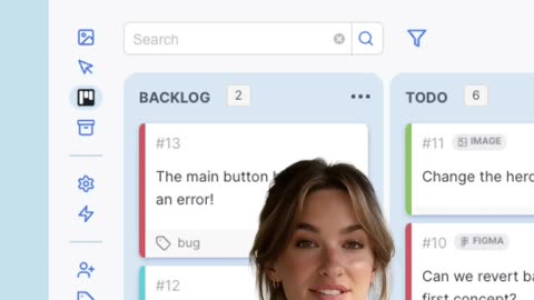 Get Feedback From ALL Visitors: BugHerd's Public Feedback Feature Explained