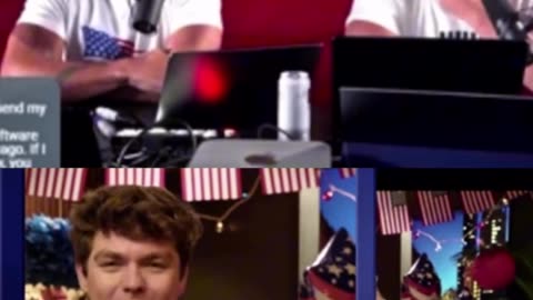 Nick Fuentes: "Fuck guys calling themselves boyfriends"🔥YOU LIKE/FOLLOW OR YOU GAY! 🔥