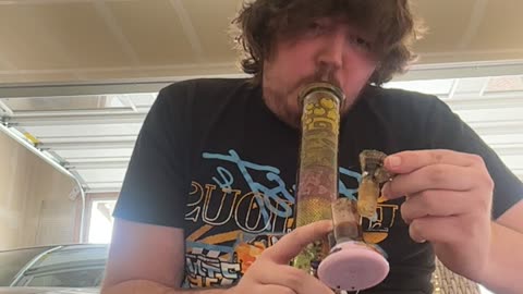 Day 16 pt2 I think I reopened the cart lol