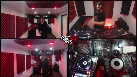 LAW OF THE DUBZ TAKEOVER