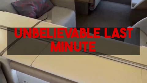 Fly Business Class & Stay 5-Star! Mighty Travels Premium makes luxury affordable.