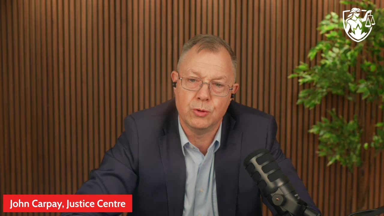 When justice depends on race, everyone loses