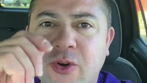 Es Tiempo de reavivar el fuego, la pasión por Jesus!