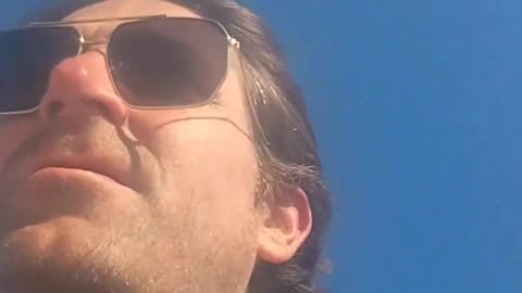 Batman Is The Superstar 🦇