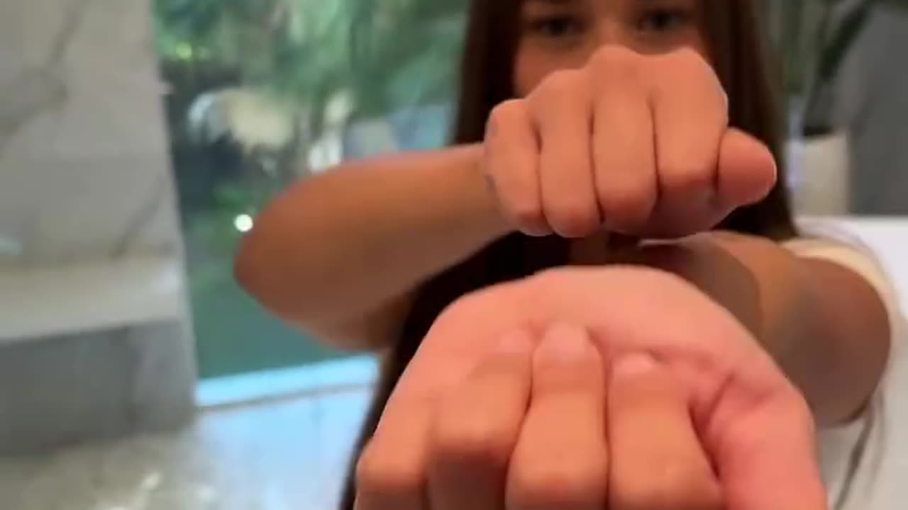 Hit like and follow for more smiles and journeys!