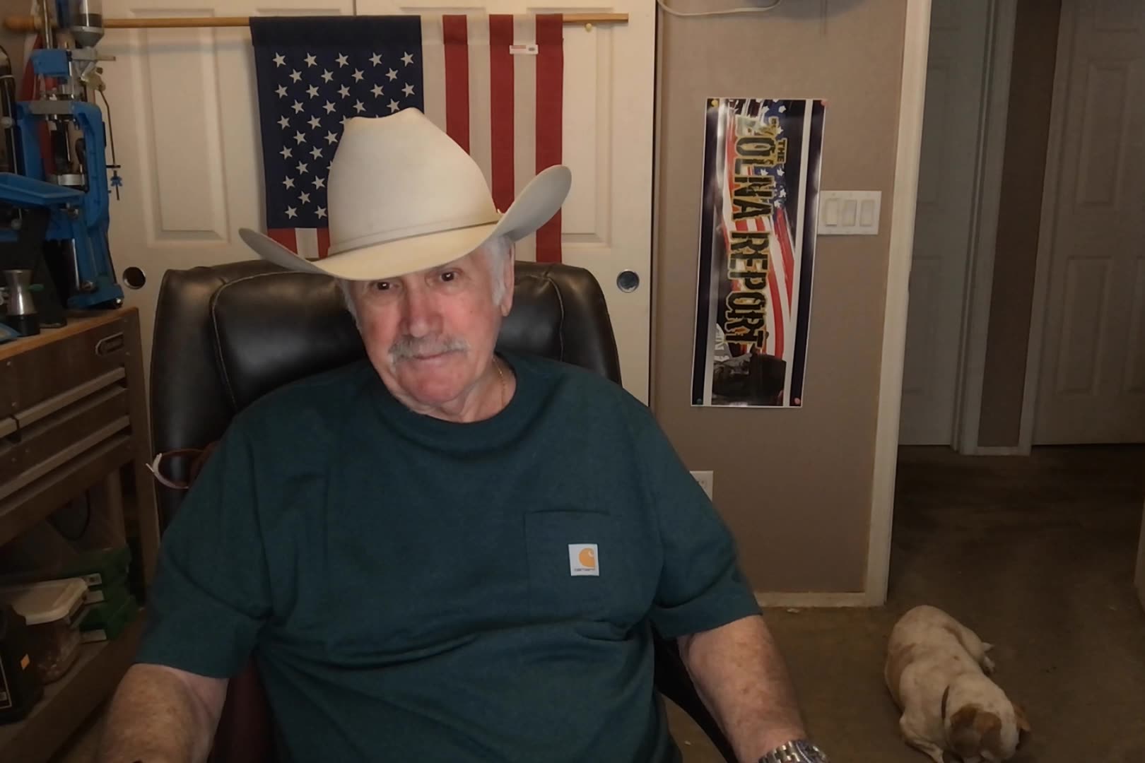 Reportedly Trump Plans To Be Part Of The Peace Agreement Signing!