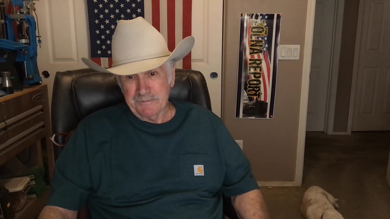 Reportedly Trump Plans To Be Part Of The Peace Agreement Signing!