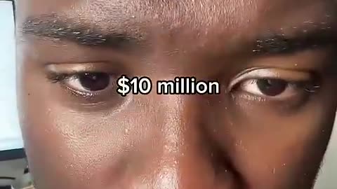 Mafiathon 2