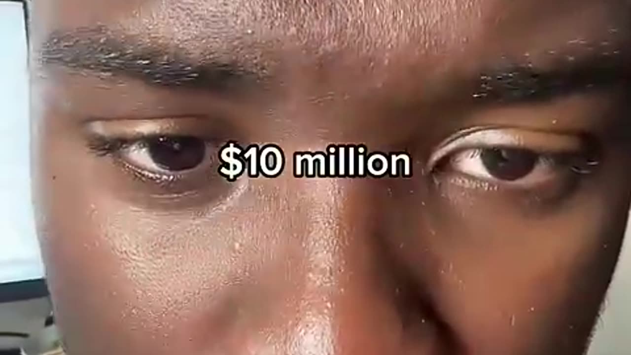 Mafiathon 2