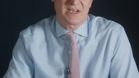 The secret dossier revealing ‘anti‑Trump’ bias at the BBC