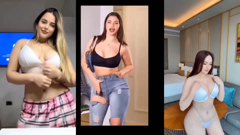 Fun Time Hot