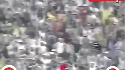 SABONIS & ARLAUCKAS!! BOOM 💪🏀