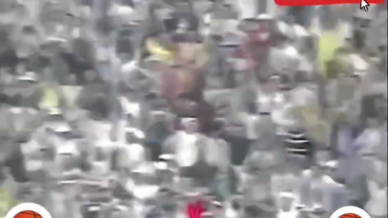 SABONIS & ARLAUCKAS!! BOOM 💪🏀