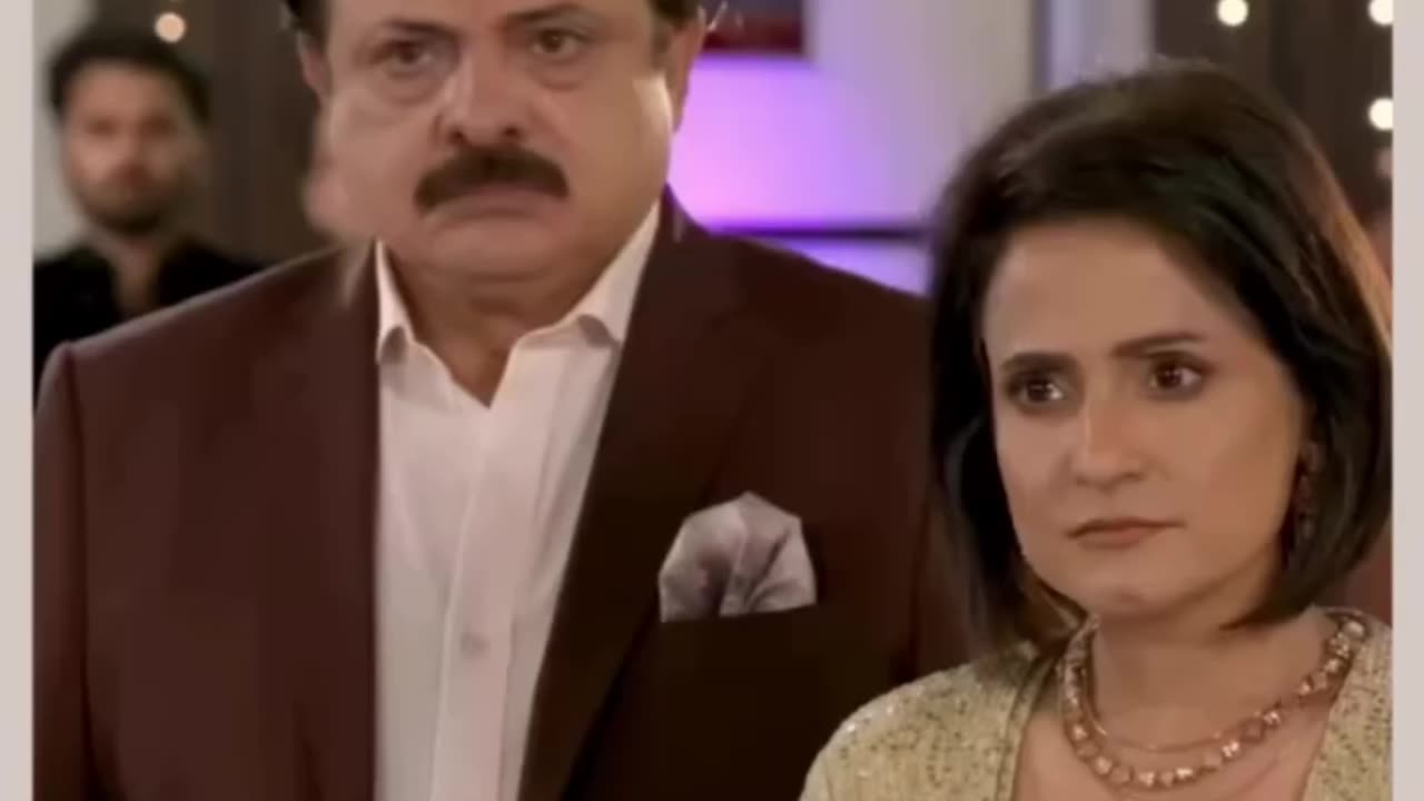 Power of mrs salaar sikandar 😇