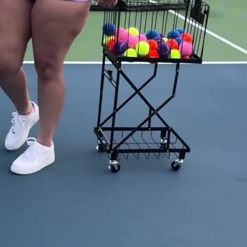 Future of Beauty 😍✨🔥