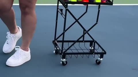 Future of Beauty 😍✨🔥