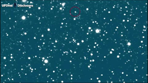 le Dr Kaku a expliqué " Kaku parie sur la vie extraterrestre "