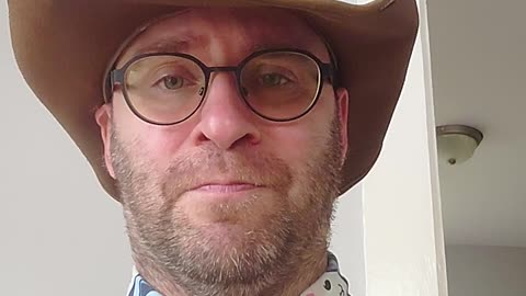 Implementacja idealizmu.