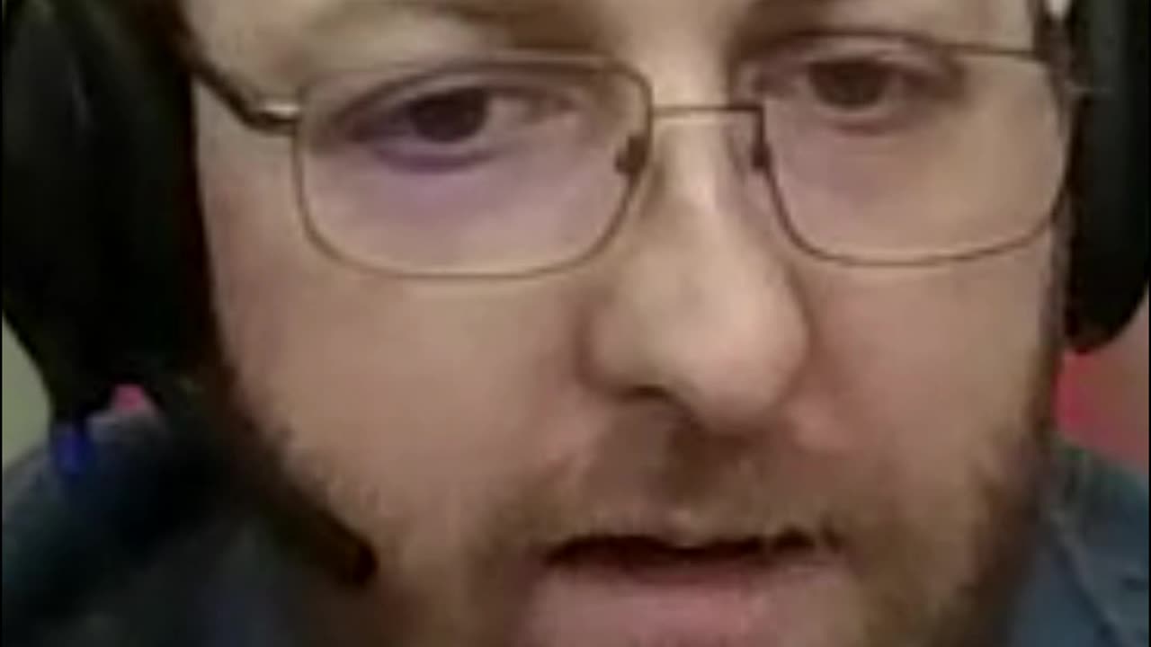 Real Estate Investing - My 14-Property Journey & Current Strategy