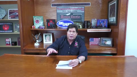 Will you fight in a Civil War? Start A Freedom Cell? Weapons Education