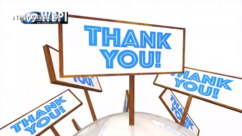 Club 36 - 01-15-2026 - Shawn Patrick Williams