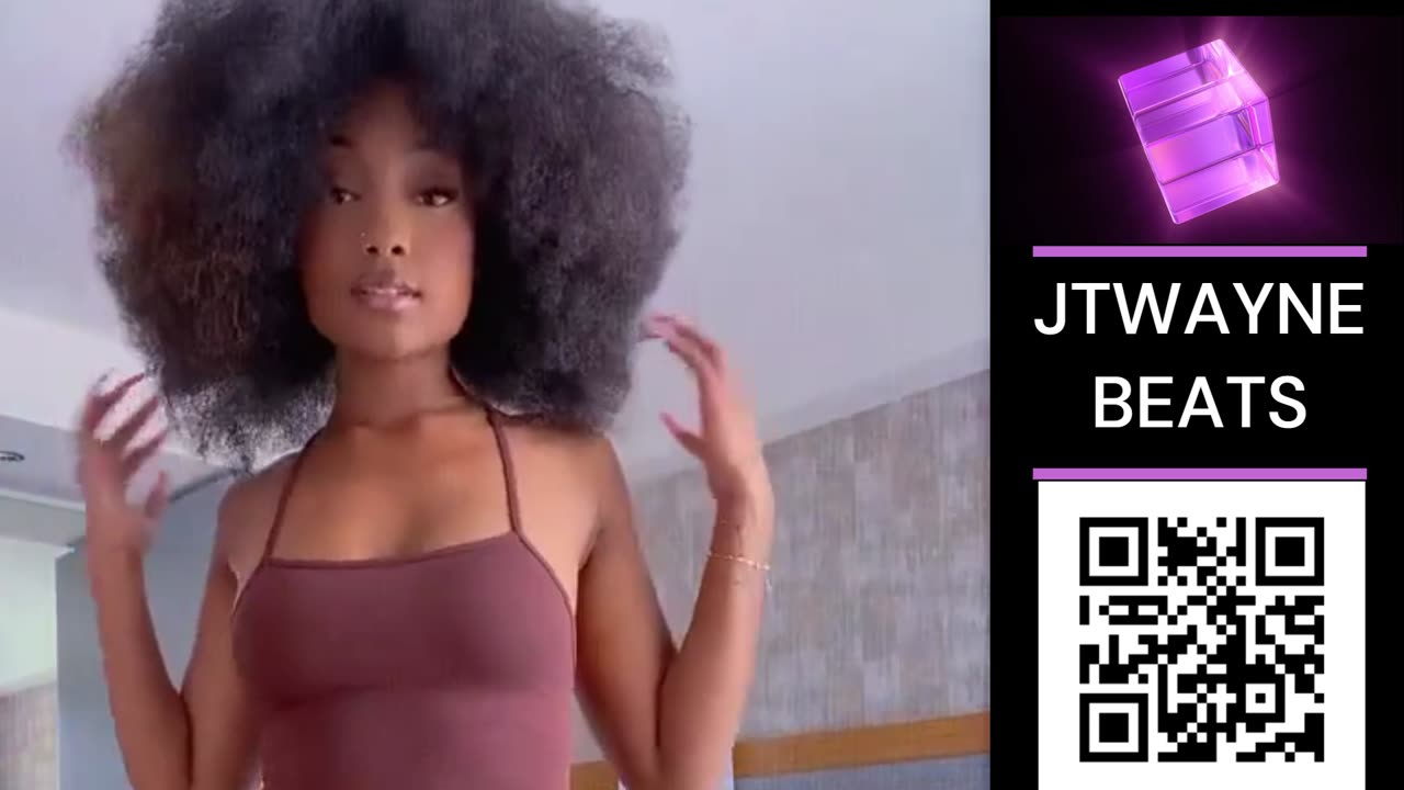 FREE SEXY BEAT WITH PIANOS