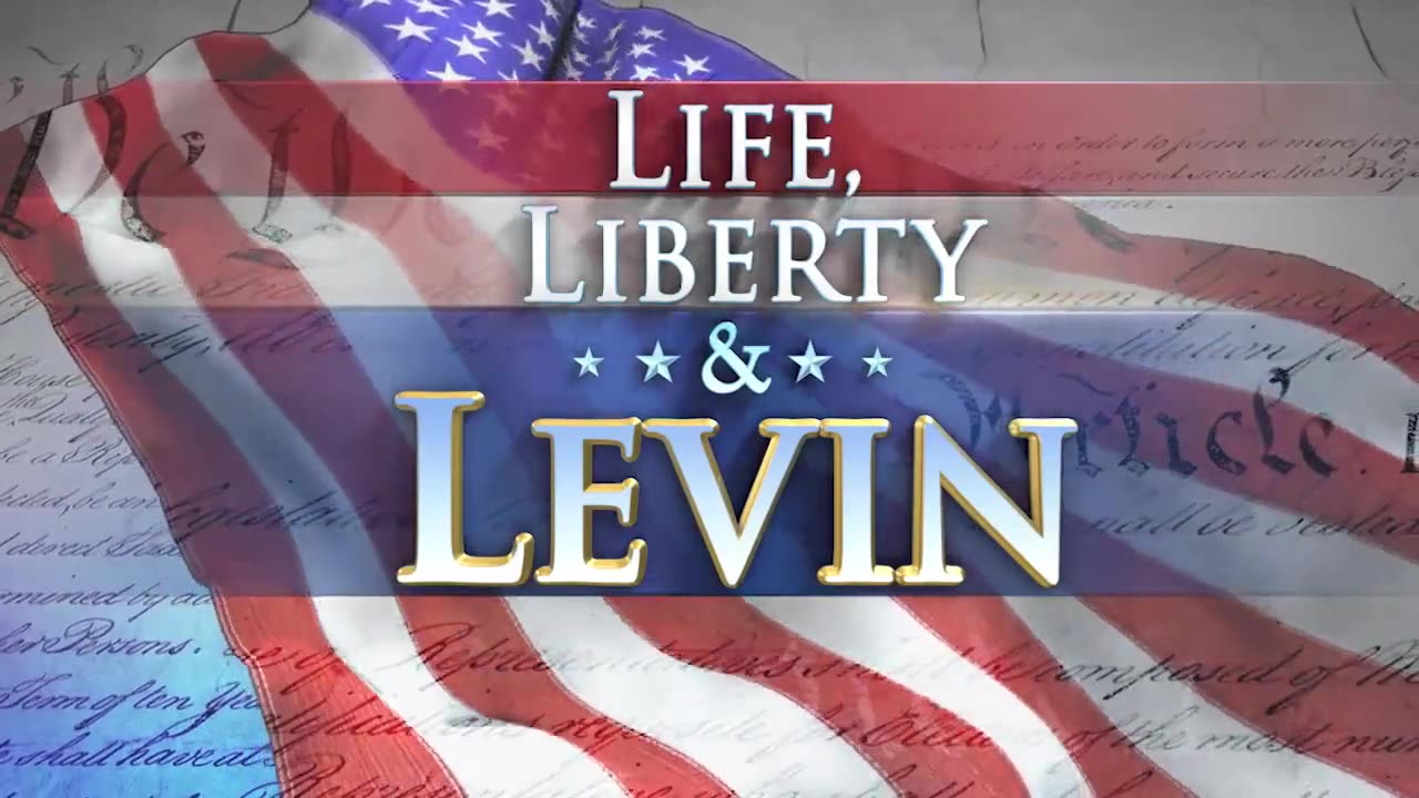 Levin: Don't Be Misled By Kooks Who Claim To Represent You