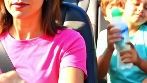 Twins be like #shorts #comedy #usa #uae #germany #australia