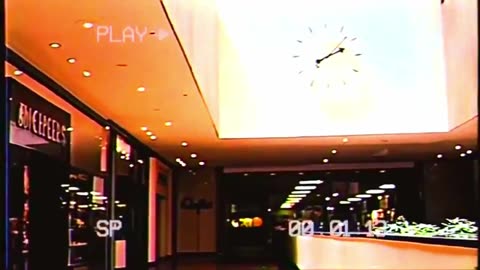 PLEASE SURRENDER - DSSMB - (MUSIC: MARVEL83' - HIGHLANDER) -RETROWAVE RAP