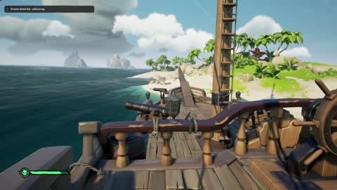 All Newcastle Voice Quips Apex Legends